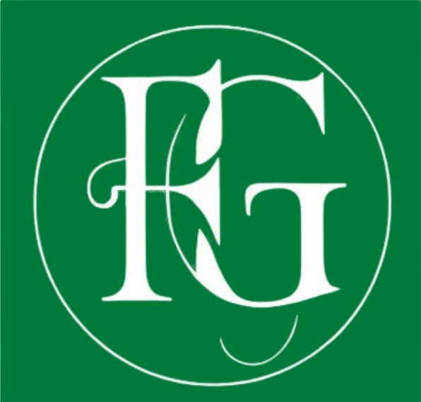 Fiona Glasspoole Funeral Celebrant Exeter Devon