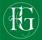 Fiona Glasspoole Funeral Celebrant Exeter Devon